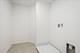 721 Fairfield, Oswego, IL 60543