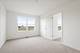 721 Fairfield, Oswego, IL 60543