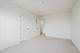 721 Fairfield, Oswego, IL 60543
