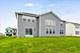 721 Fairfield, Oswego, IL 60543