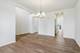 721 Fairfield, Oswego, IL 60543