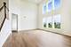 721 Fairfield, Oswego, IL 60543