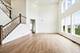 721 Fairfield, Oswego, IL 60543