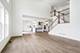 721 Fairfield, Oswego, IL 60543