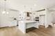 721 Fairfield, Oswego, IL 60543