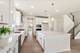721 Fairfield, Oswego, IL 60543
