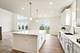 721 Fairfield, Oswego, IL 60543
