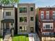 3031 W Warren, Chicago, IL 60612