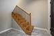 3031 W Warren, Chicago, IL 60612