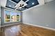 3031 W Warren, Chicago, IL 60612