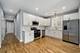3031 W Warren, Chicago, IL 60612