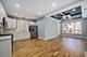 3031 W Warren, Chicago, IL 60612