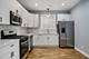 3031 W Warren, Chicago, IL 60612