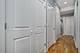 3031 W Warren, Chicago, IL 60612