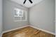 3031 W Warren, Chicago, IL 60612