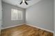 3031 W Warren, Chicago, IL 60612