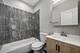 3031 W Warren, Chicago, IL 60612