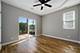 3031 W Warren, Chicago, IL 60612