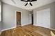 3031 W Warren, Chicago, IL 60612