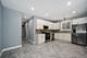3031 W Warren, Chicago, IL 60612