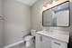 3031 W Warren, Chicago, IL 60612