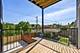 3031 W Warren, Chicago, IL 60612