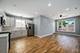 3031 W Warren, Chicago, IL 60612