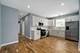 3031 W Warren, Chicago, IL 60612
