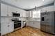 3031 W Warren, Chicago, IL 60612