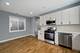 3031 W Warren, Chicago, IL 60612