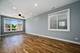 3031 W Warren, Chicago, IL 60612