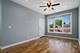 3031 W Warren, Chicago, IL 60612