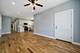 3031 W Warren, Chicago, IL 60612