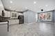 3031 W Warren, Chicago, IL 60612