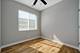 3031 W Warren, Chicago, IL 60612
