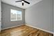 3031 W Warren, Chicago, IL 60612