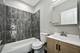 3031 W Warren, Chicago, IL 60612