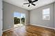 3031 W Warren, Chicago, IL 60612