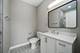 3031 W Warren, Chicago, IL 60612