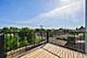 3031 W Warren, Chicago, IL 60612