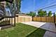 3031 W Warren, Chicago, IL 60612