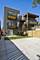 3031 W Warren, Chicago, IL 60612