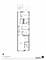 3031 W Warren, Chicago, IL 60612