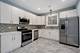 3031 W Warren, Chicago, IL 60612