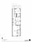 3031 W Warren, Chicago, IL 60612