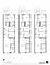 3031 W Warren, Chicago, IL 60612