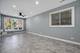 3031 W Warren, Chicago, IL 60612