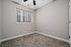3031 W Warren, Chicago, IL 60612