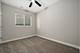 3031 W Warren, Chicago, IL 60612