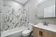3031 W Warren, Chicago, IL 60612